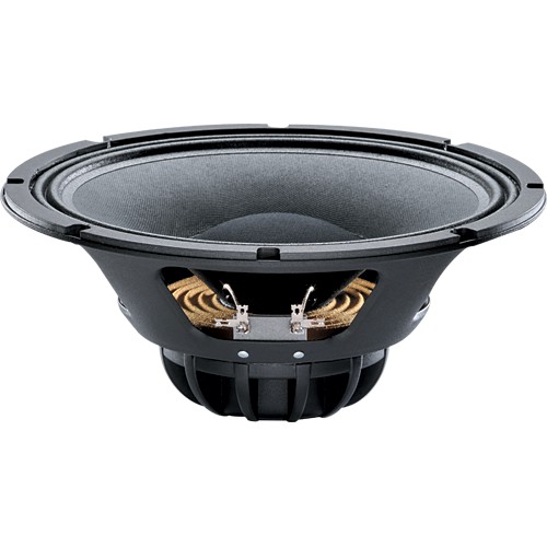 Bocina Celestion TN-1020