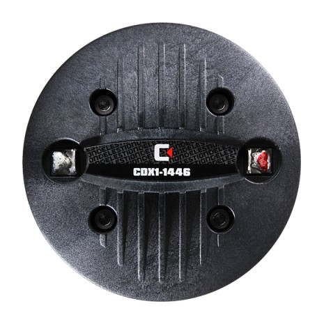 Driver Celestion CDX1-1446
