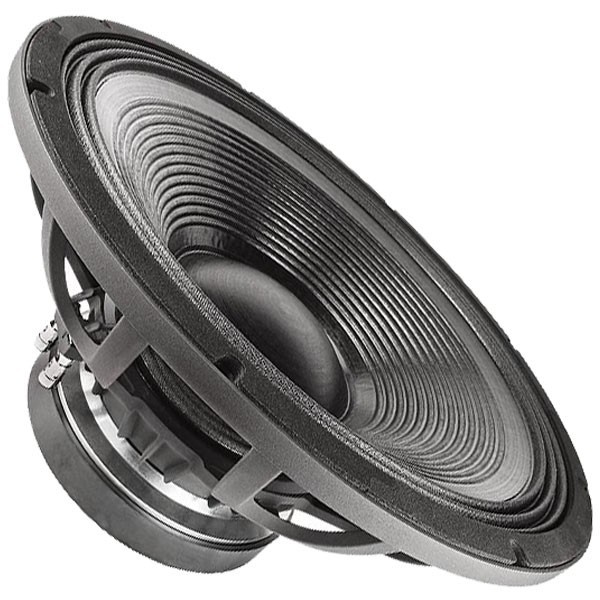 Bocina Faital de Ferrita 18HP1030 4 Ohms