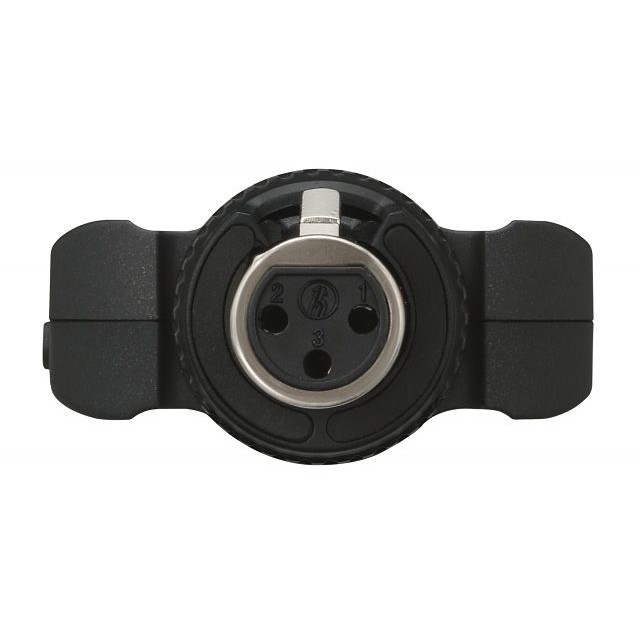 Grabadora Portatil Tascam DR-10X