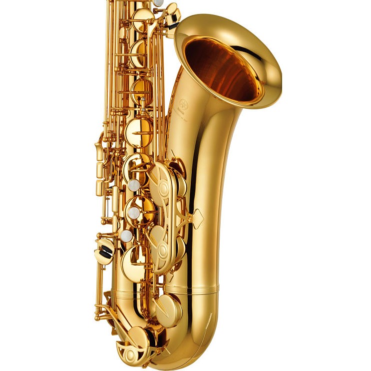 Saxofon Tenor Yamaha YTS-280