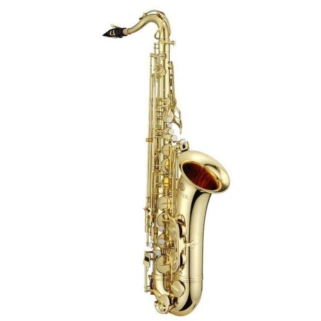 Saxofon Tenor Jupiter JTS-500