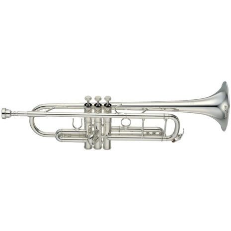 Trompeta Yamaha YTR9636 Artist New York Serie Xeno en Bb