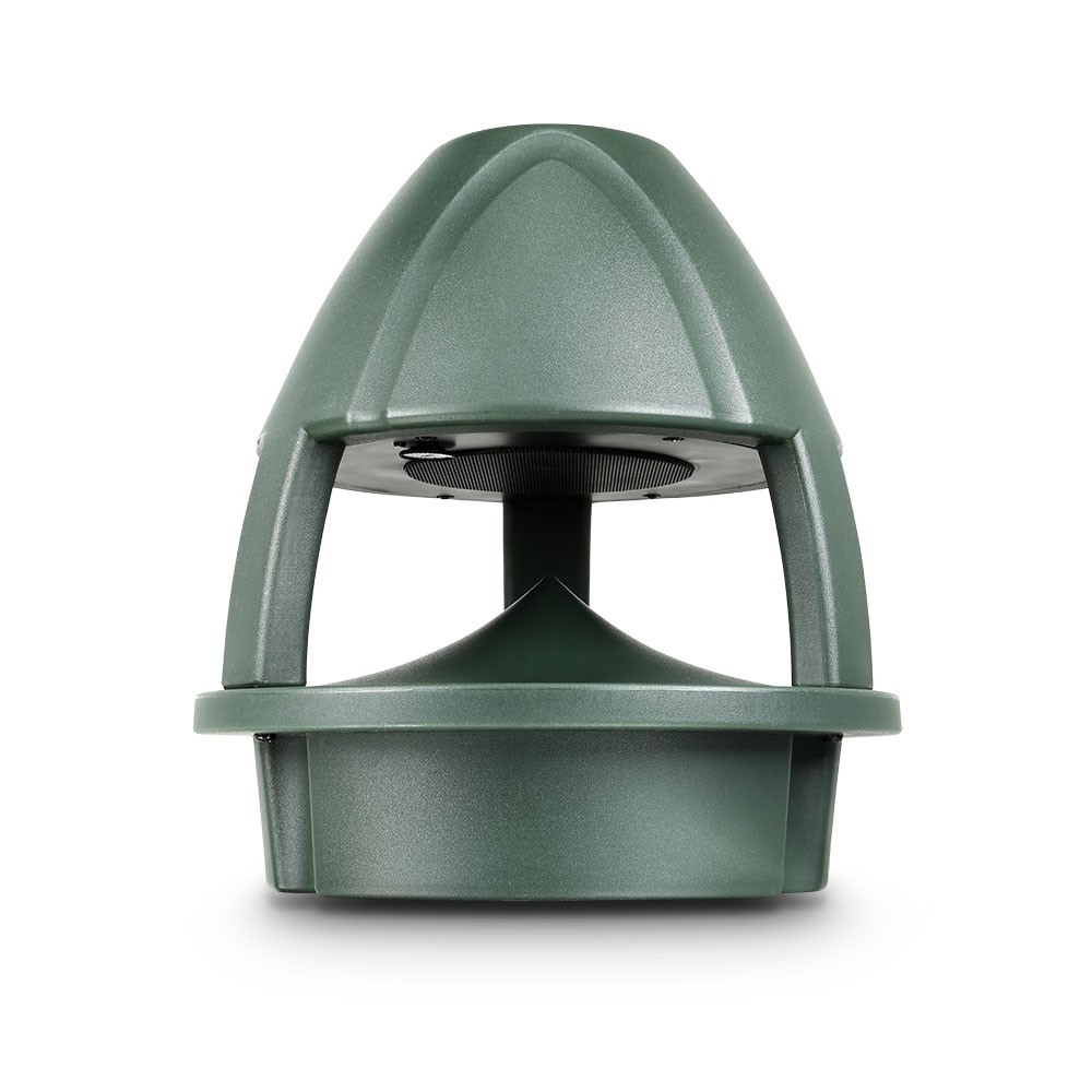 BOCINA PARA JARDIN EXTERIORES 5.25  LD SYSTEMS