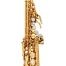 Saxofon Soprano Yamaha YSS875EX Custom Z