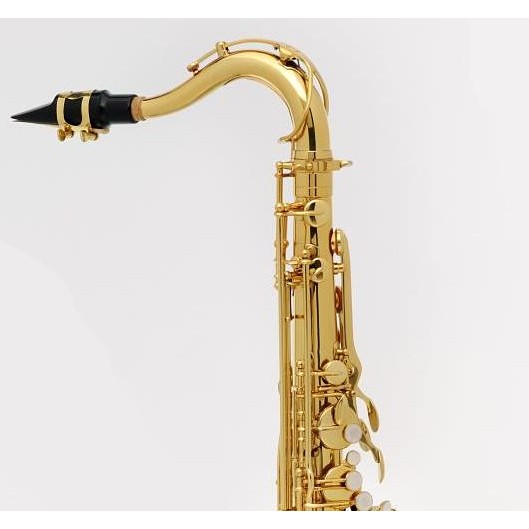Saxofon Tenor Buffet Crampon Serie 100 BC8102