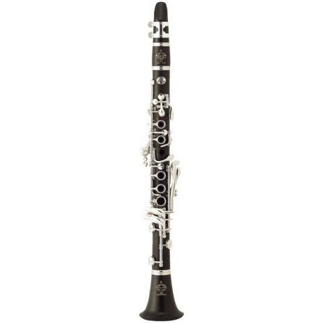 Clarinete Buffet Crampon BC1507-2-0