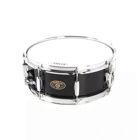 Tarola Tama Imperialstar Madera 5x14 Met.10 Lugs IPS145B-BOB