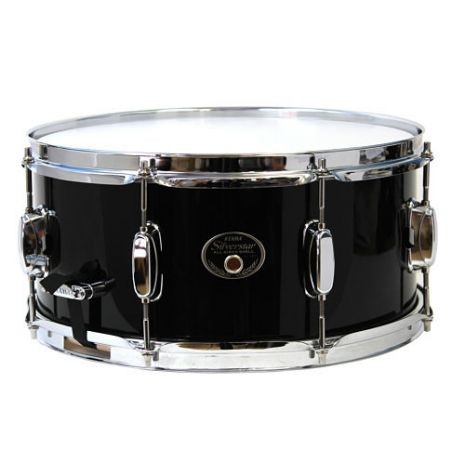 Tarola Tama SILVERSTAR 6 1/2X14 Negra VKS1465-BK
