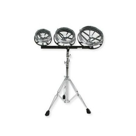 Rototoms Power Beat 6,8,10 C/Atril.