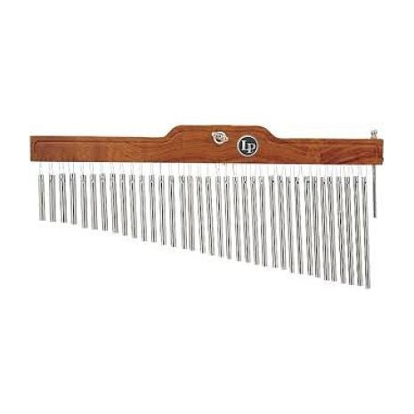 Efecto LP Campanas Chinas Studio LP511