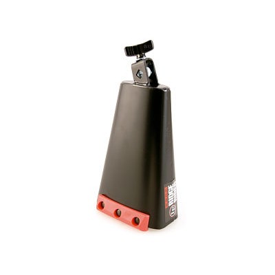 Cencerro LP Ridge Rider LP008