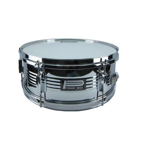 SD-103	TAROLA POWERBEAT MET. 5 1/2X14
