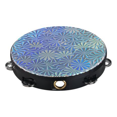 Parche Remo 1 Hilo Prizmatic