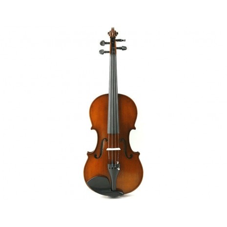 Violin San Antonio 3/4 Modelo SN-40034