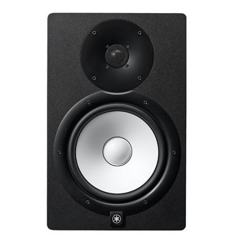 Monitor Yamaha HS 7