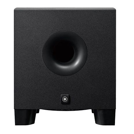 Monitor Yamaha HS 8S (Subwoofer)