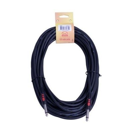 CABLE DE PLUG A PLUG 9 MTR
