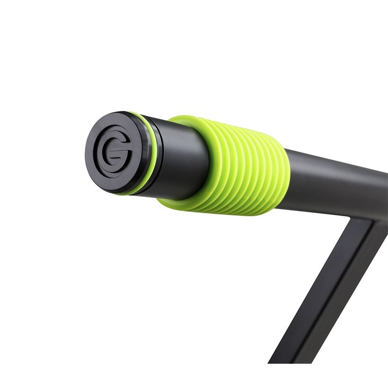 Soporte de Teclado LD Systems Gravity KS X1