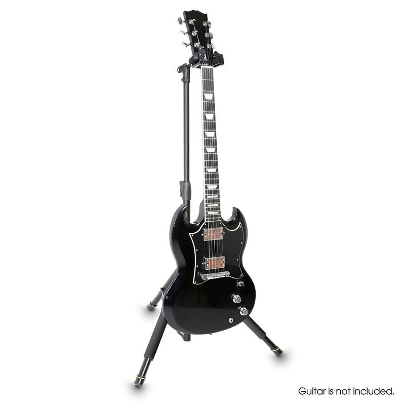 Soporte para Guitarra plegable Gravity GS01NHB