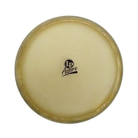 LPA640C Parche Tumbadora LP Aspire 12  Nat.