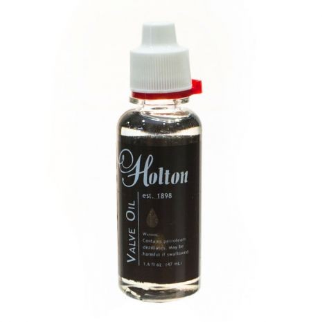 Aceite Holton VOH3250 para Embolos