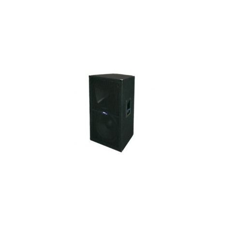 Bocina De 15 Y Driver SK-115