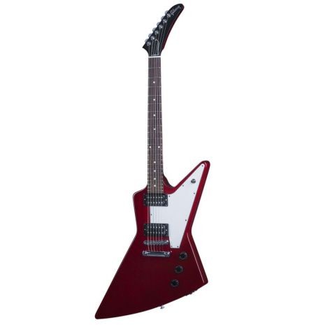 Guitarra Explorer Gibson 2016 T
