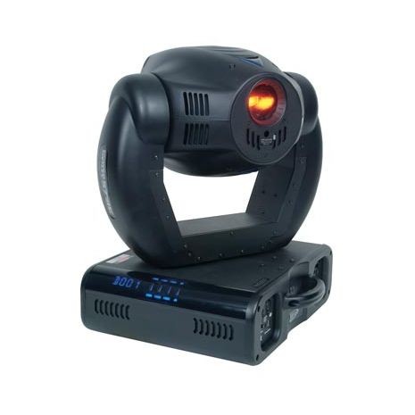 Power Spot 575IE