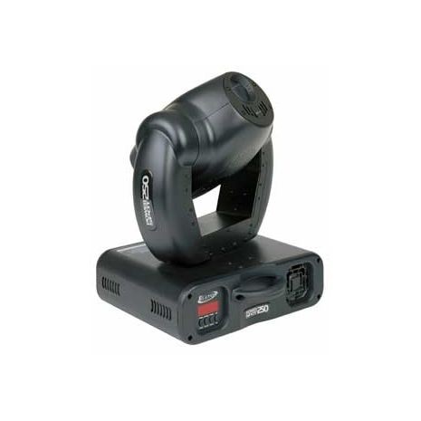 Power Spot 250