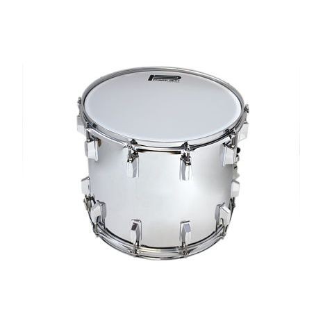 SD-133/B	TAROLA POWERBEAT 14X12 METAL 10 LUGS SD-133/B