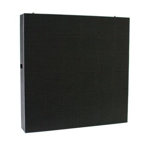 Modulo de Pantalla de LED Pitch 4