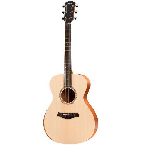 Guitarra Electro Acustica Taylor Academy 12E