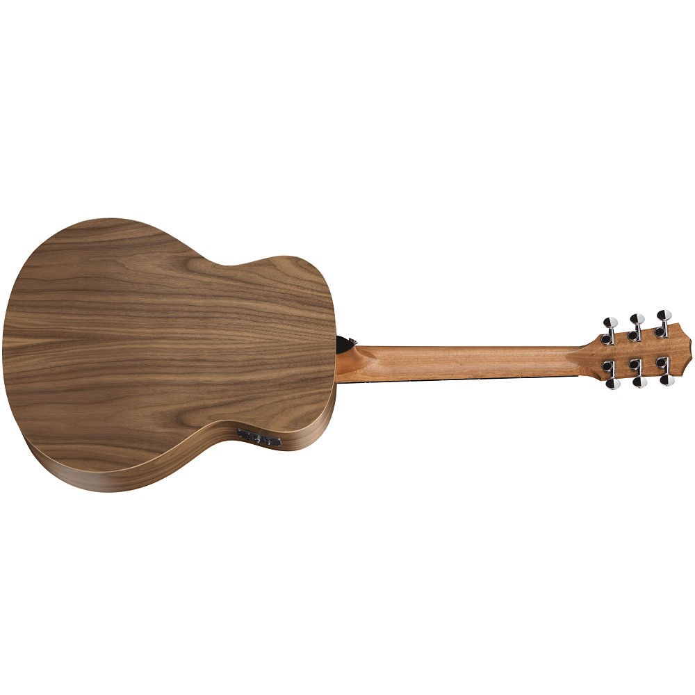 Guitarra Electro Acustica Taylor GS Mini -E Walnut