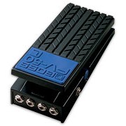 Pedal De Volumen FV-50L