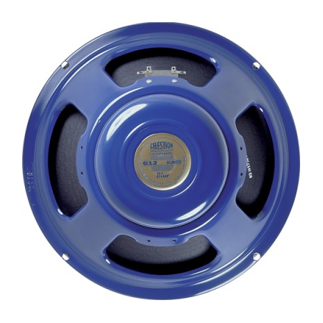 Bocina Celestion Blue 8ohms 100dB Premium