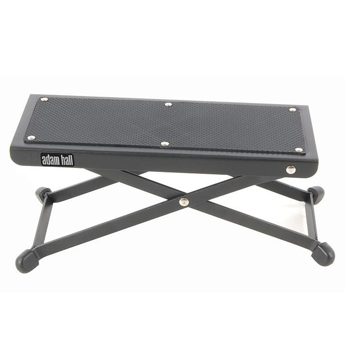 Banco para pie de guitarrista SGS 017