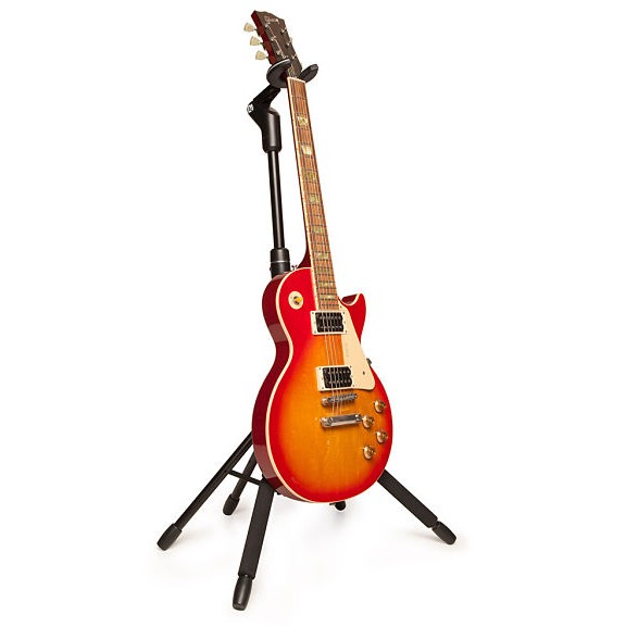 Stand Starfish SS-0100 para guitarra Activo Pasivo