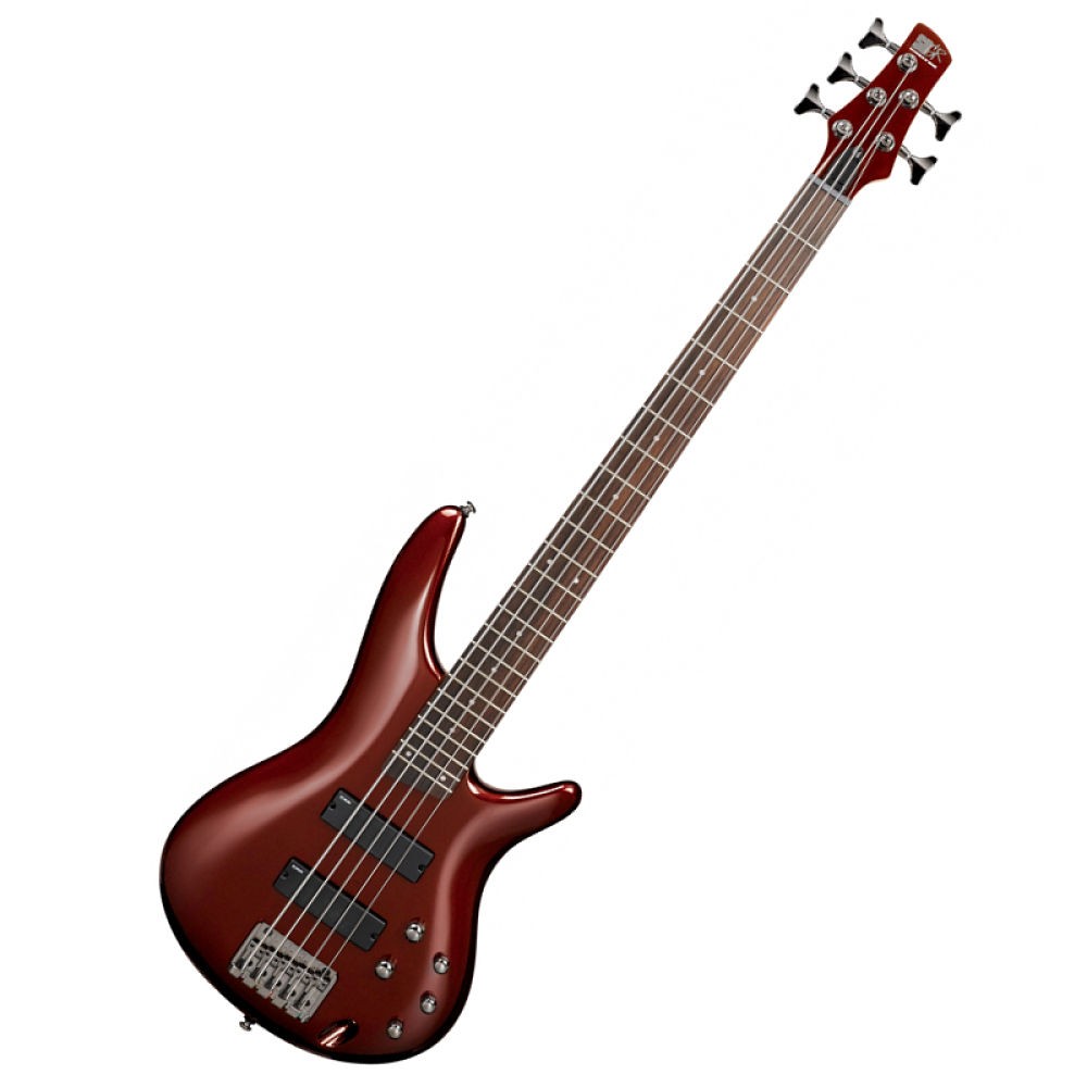 SR305-RBM Bajo Electrico Ibañez