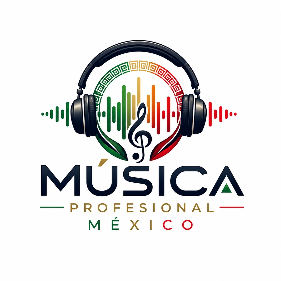 Música Profesional México