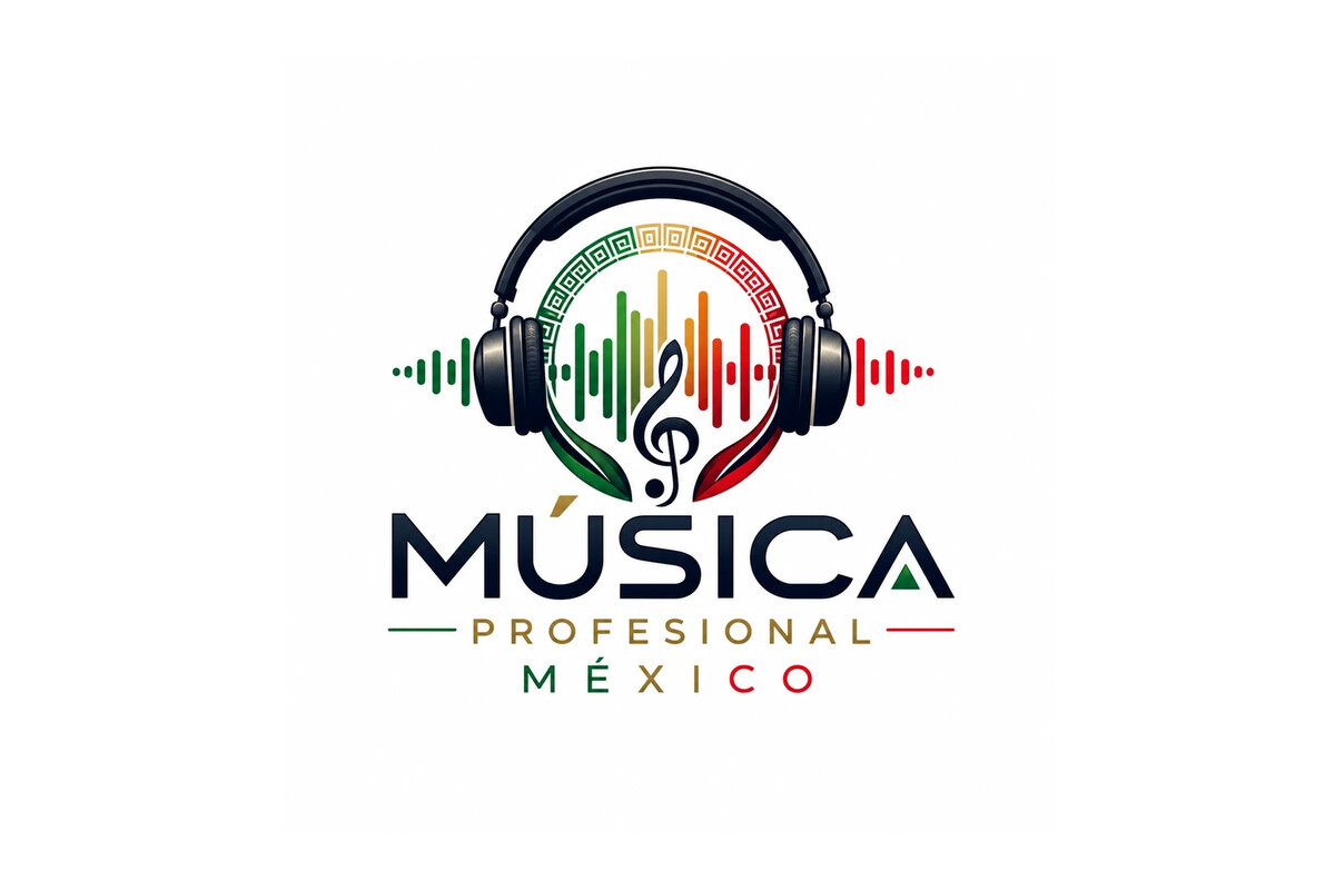 Operación de Música Profesional México